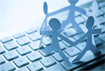 collaboration